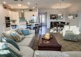 5861 Sunningdale St - Photo 13