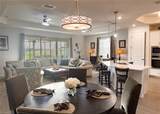 5861 Sunningdale St - Photo 14