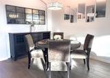 5861 Sunningdale St - Photo 15