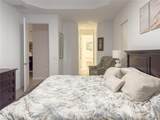 5861 Sunningdale St - Photo 17
