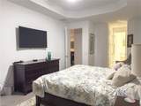 5861 Sunningdale St - Photo 18