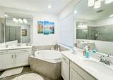 5861 Sunningdale St - Photo 19
