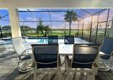 5861 Sunningdale St - Photo 2