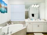5861 Sunningdale St - Photo 20
