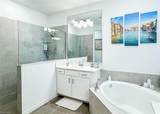 5861 Sunningdale St - Photo 21