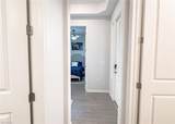5861 Sunningdale St - Photo 22