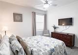 5861 Sunningdale St - Photo 23
