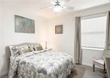 5861 Sunningdale St - Photo 24