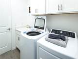 5861 Sunningdale St - Photo 25