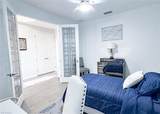 5861 Sunningdale St - Photo 26