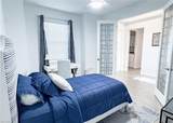 5861 Sunningdale St - Photo 27