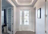 5861 Sunningdale St - Photo 29