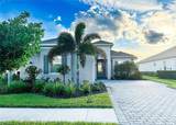 5861 Sunningdale St - Photo 30