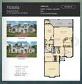 5861 Sunningdale St - Photo 31