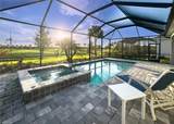 5861 Sunningdale St - Photo 4