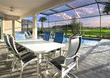 5861 Sunningdale St - Photo 6