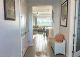 5861 Sunningdale St - Photo 7