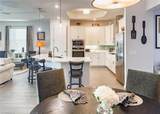 5861 Sunningdale St - Photo 8