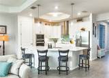 5861 Sunningdale St - Photo 9