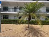 1747 Pebble Beach Dr - Photo 2