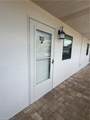 1747 Pebble Beach Dr - Photo 3