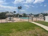 1747 Pebble Beach Dr - Photo 35