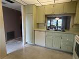 1747 Pebble Beach Dr - Photo 4