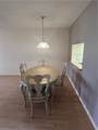 1747 Pebble Beach Dr - Photo 6