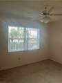 1747 Pebble Beach Dr - Photo 8