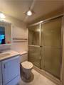 1747 Pebble Beach Dr - Photo 9