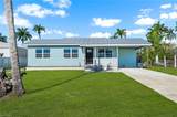 505 Copeland Ave - Photo 1