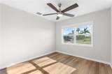 505 Copeland Ave - Photo 12