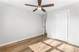 505 Copeland Ave - Photo 13