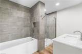 505 Copeland Ave - Photo 14