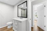 505 Copeland Ave - Photo 16
