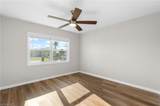 505 Copeland Ave - Photo 17