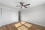 505 Copeland Ave - Photo 18