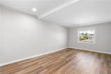 505 Copeland Ave - Photo 19