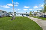 505 Copeland Ave - Photo 2