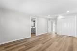 505 Copeland Ave - Photo 20