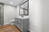 505 Copeland Ave - Photo 21