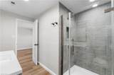 505 Copeland Ave - Photo 22