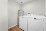 505 Copeland Ave - Photo 23