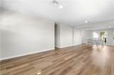 505 Copeland Ave - Photo 24