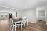 505 Copeland Ave - Photo 25