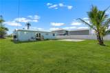 505 Copeland Ave - Photo 29