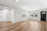 505 Copeland Ave - Photo 3