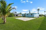 505 Copeland Ave - Photo 30