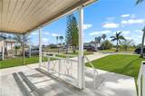 505 Copeland Ave - Photo 4