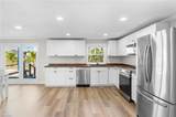 505 Copeland Ave - Photo 5